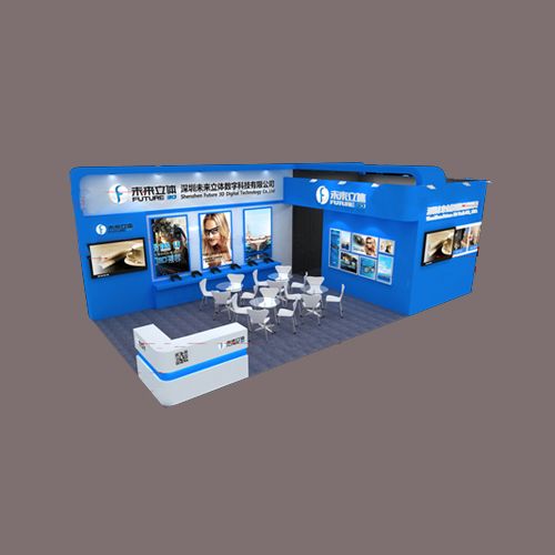 ����չ�_�OӋ-δ�����w����չ�